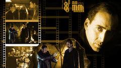 八毫米 在线观看,揭秘光影背后的秘密  第1张