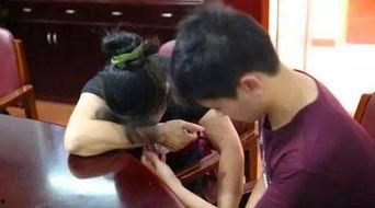 妈妈爆料女儿尿床视频,成长中的小烦恼 第1张 妈妈爆料女儿尿床视频,成长中的小烦恼 第1张